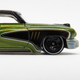 Illustration for article titled Hotwheels Treasure Hunt - Tucker Torpedo
